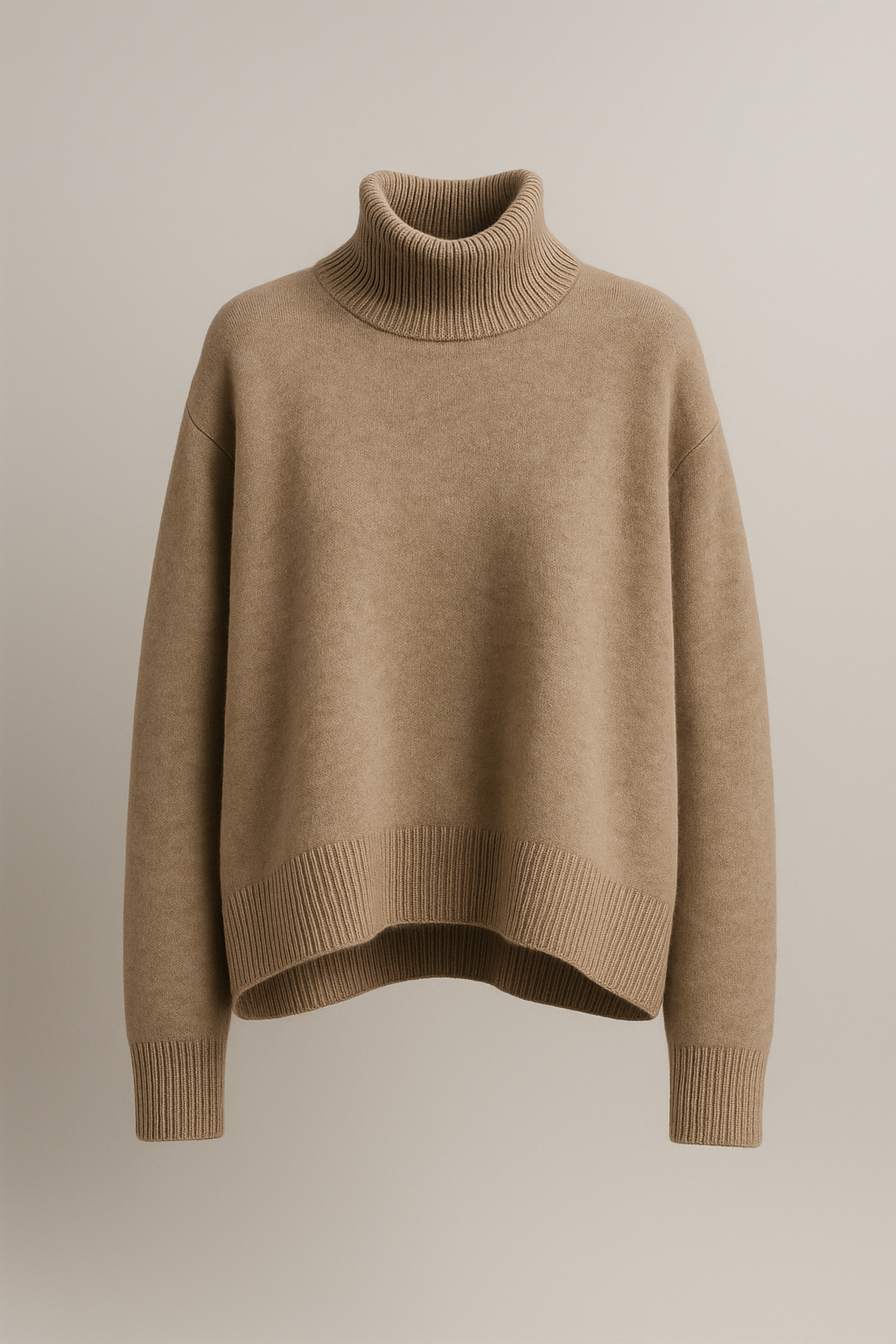 Weißes Sommerkleid für Damen mit quadratischem Ausschnitt